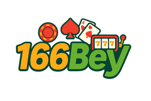 166bey